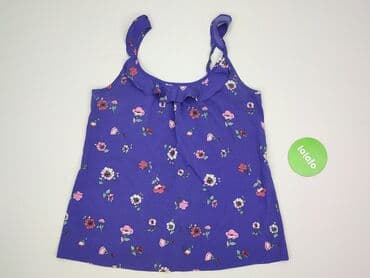 yas sukienki: Yessica, Топ жіночий, S на lalafo.pl — 2 yas sukienki: Yessica, Топ жіночий, S — 2