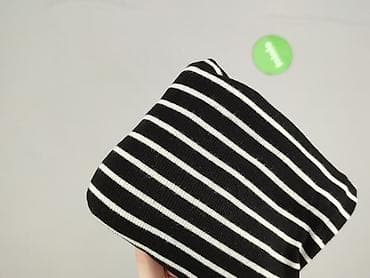 sweter sukienki: Sukienka damska, rozmiar S — 4