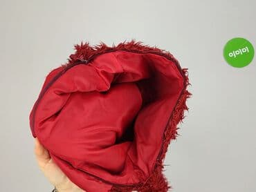 torba na siłownię: Torebka, stan - Idealny — 4