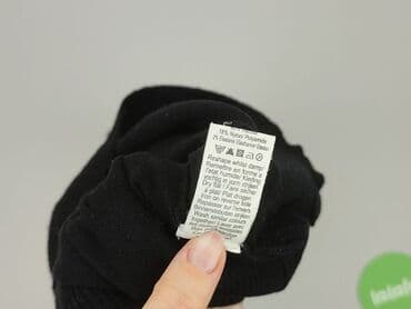 forever 21 sweter: New Look, Sweter damski, M — 6