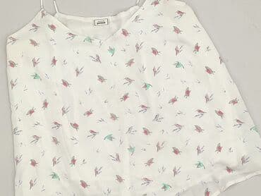 vader t shirty: Pimkie, Women's blouse, size S (EU 36) — 1