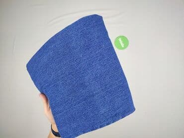 jeansy cudi: Jeansy damskie, rozmiar XL — 6