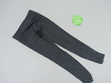 crivit koszulka termoaktywna: Crivit, Leggings Sports for women, size S (EU 36) — 3
