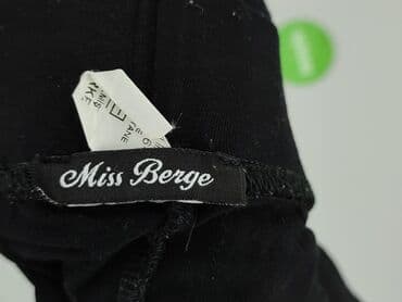 spodnie dresowe 3 4 damskie lidl: Spodnie dresowe damskie, rozmiar M — 5