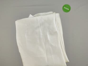 marks and spencer majtki: Marks & Spencer, Women`s underwear, size XL — 6