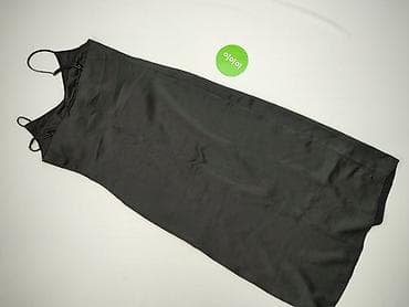 mango topy: MNG, Sukienka damska, rozmiar S — 3