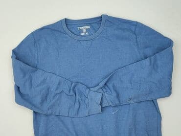 Bluza dla mężczyzn, rozmiar XL