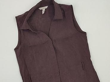 narzutka h m: H&M, Sukienka damska, rozmiar XS — 1