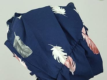 short: Kombinezon damski, rozmiar XL — 5