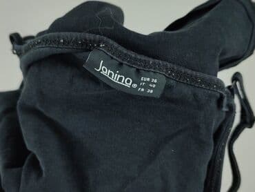 bluza janina: Janina, T-shirt damski, rozmiar S — 4