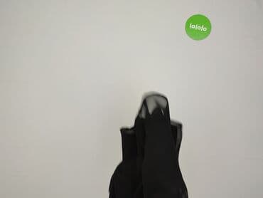 bluzki z cyrkoniami bershka: Bluzka damska, S — 6