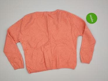 d: Kardigan damski, rozmiar 3XL — 3