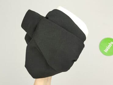 czarna sportowa spódnica: Sinsay, Spódnica damska, rozmiar L — 6