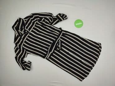 amisu koszulki: Amisu, Sukienka damska, rozmiar S — 2