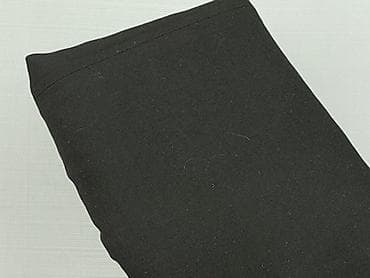 spódnice push up: Spódnica damska, rozmiar M — 8