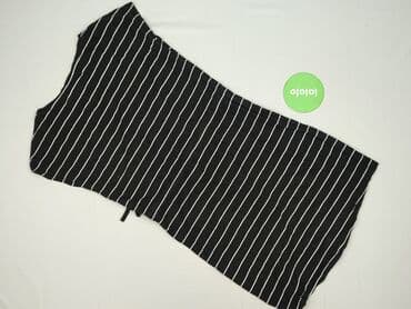 only kurtka damska: ONLY, Sukienka damska, rozmiar XS — 3