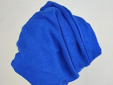 bluza zings: Sinsay, Spodnie dresowe damskie, rozmiar M — 6