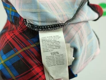 redway t shirty: T-shirt damski, rozmiar S — 5