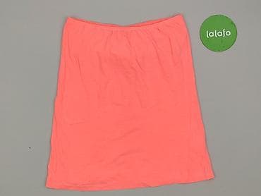 slip on h: Spódnica damska, rozmiar S — 3