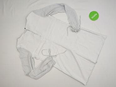 sukienki luu: Sukienka damska, rozmiar S — 3