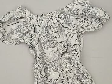 Goldi, Women`s dress, size L