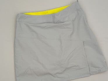 Спідниця жіноча, розмір M