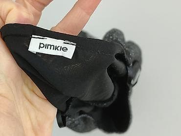 kurtka kik: Pimkie, Bluzka damska, rozmiar S — 5