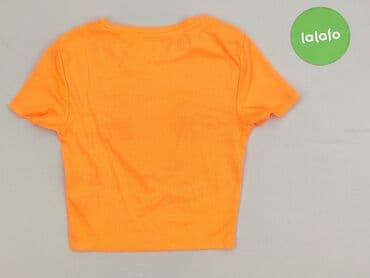 obcisle koszulki: FSBN, T-shirt damski, rozmiar XS — 3