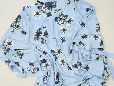 mohito bluzki koszulę: Pretty Girl, Bluzka damska, rozmiar 3XL — 1