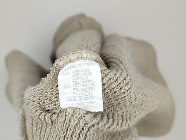 dlugie: Cardigan, Kardigan damski, rozmiar 2XL — 4