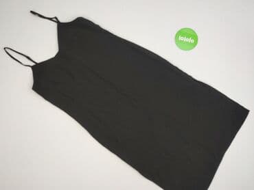 garnitury hm: H&M Divided, Sukienka damska, rozmiar 2XS — 2