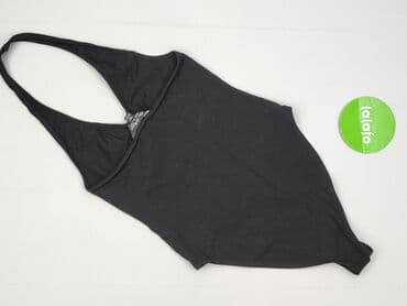 c a body: Miss Selfridge, Body damskie, rozmiar M — 4