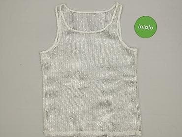 gra o tron: T-shirt damski, rozmiar S — 2