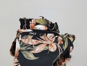 Kobiety: ONLY, Kombinezon damski, M — 4