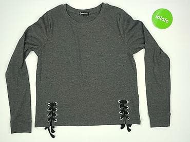 bib free: FB Sister, Sweter damski, rozmiar L — 2