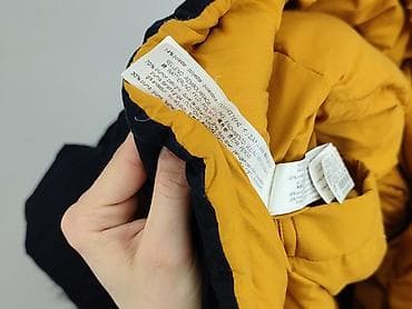 stradivarius parka: Zara, Parka damska, rozmiar XS — 5
