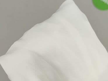 teranova top: Terranova, Top damski, S — 5