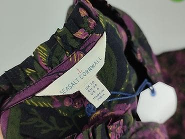 solmir sukienki: Seasalt Cornwall, Sukienka damska, rozmiar M — 4