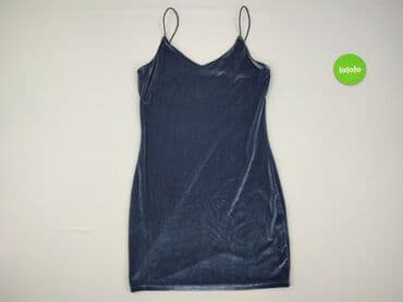 spódnice montego: Women`s dress, size M (EU 38) — 2