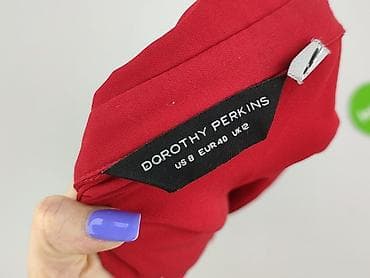 next outlet: Dorothy Perkins, Koszula damska, rozmiar M — 4