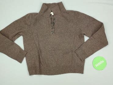 dkny performance swetry: Review, Sweter damski, rozmiar M — 2