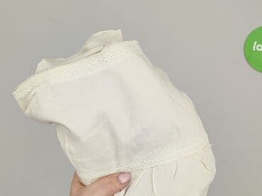 spódnice camel: Spódnica damska, rozmiar L — 6