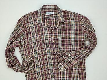 bootcut: Van Heusen, Koszulа dla mężczyzn, rozmiar M — 1
