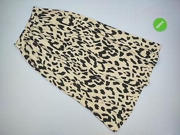 spódnice prl: Spódnica damska, rozmiar S — 3