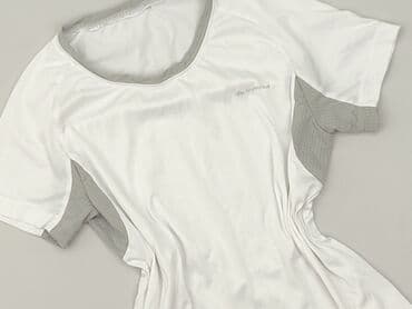 t shirty termoaktywny: Quechua, T-shirt damski, rozmiar S — 2