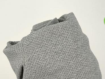 pull and bear bluzy: SMOG, Худі для чоловіків, розмір XS — 7