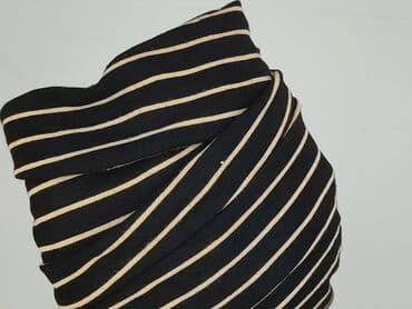 piżama w paski: Bershka, Kombinezon damski, L — 5