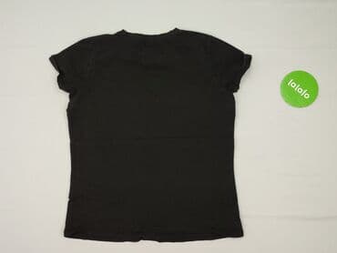 oryginalne koszulki barcelony: Reserved, T-shirt damski, rozmiar M — 3