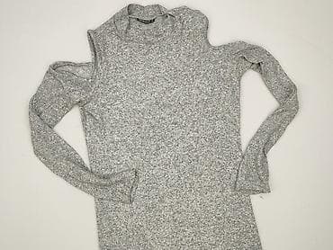 golf top: Janina, Sukienka damska, rozmiar M — 1