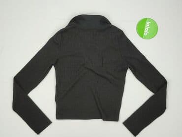 sukienka damska stradivarius: Stradivarius, Damska koszulka polo, rozmiar S — 7